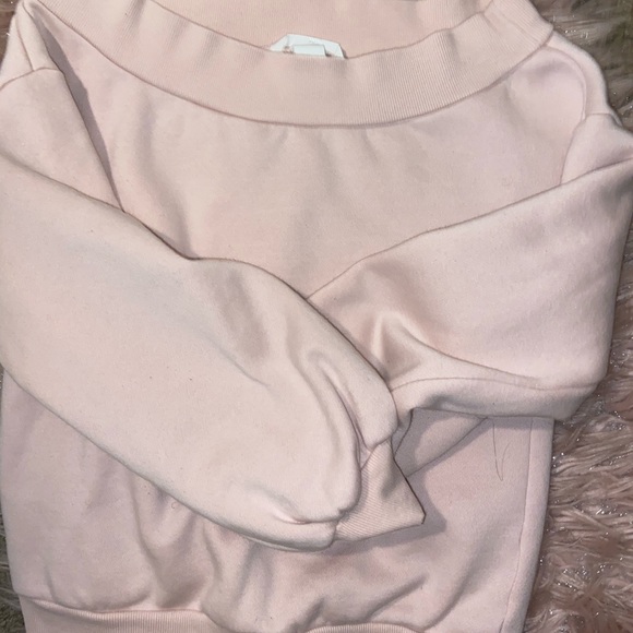 Sweater - Picture 3 of 3